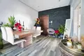 Mieszkanie 2 pokoi 80 m² Limassol, Cypr