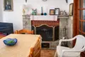 9-Zimmer-Villa 210 m² Neos Marmaras, Griechenland