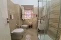 Apartamento 4 habitaciones 100 m² Roma, Italia