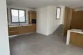 Haus 5 Schlafzimmer 475 m² Benahavis, Spanien