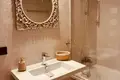 3 bedroom apartment 128 m² Dos Hermanas, Spain