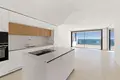 Wohnquartier Carat Phase 3