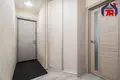 Apartamento 2 habitaciones 52 m² Minsk, Belarús
