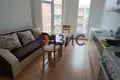 Appartement 2 chambres 48 m² Tankovo, Bulgarie