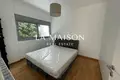 Appartement 2 chambres 82 m² en Strovolos, Chypre