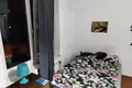 Квартира 1 комната 38 м² в Лодзи, Польша