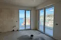 Mieszkanie 3 pokoi 98 m² Gjashte, Albania