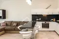 Apartamento 3 habitaciones 82 m² en Jurmala, Letonia