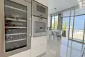 Villa 350 m² Santa Ursula, Španjolska