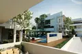 2 bedroom apartment 105 m² Larnaca District, Cyprus