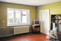 Apartamento 2 habitaciones 41 m² Kámieniets, Belarús