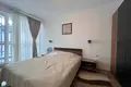 Mieszkanie 1 pokój 58 m² Pomorie, Bułgaria