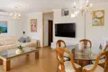 4 bedroom house 250 m² Dos Hermanas, Spain