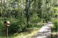 Квартира 33 м² Москва, Россия