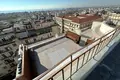 Wohnung 3 zimmer 75 m² Municipality of Thessaloniki, Griechenland