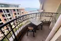 Apartamento 3 habitaciones 81 m² Pomorie, Bulgaria