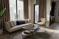 Appartement 2 chambres 48 m² Kepez, Turquie