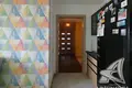 Mieszkanie 2 pokoi 64 m² Muchaviecki sielski Saviet, Białoruś