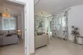 Дом 8 спален 430 м² Цриквеница, Хорватия