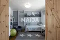 3 bedroom house 117 m² Kouvola sub-region, Finland