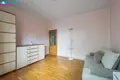 Haus 322 m² Klaipeda, Litauen