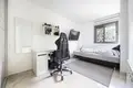 Barrio residencial Kiryat yovel pinuy binuy