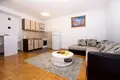 Квартира 2 комнаты 48 м² в Будве, Черногория