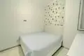 2 bedroom apartment 60 m² Batumi, Georgia