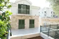 4 bedroom apartment 256 m² Budva, Montenegro