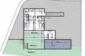 Дом 4 спальни 250 м² муниципалитет Пафос, Кипр