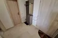 Appartement 2 chambres 64 m² Sveti Vlas, Bulgarie