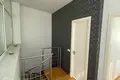 Wohnung 5 zimmer 292 m² Rigaer Strand, Lettland
