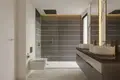 Casa 4 habitaciones 214 m² Španjolska, Španjolska