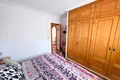 Apartamento 2 habitaciones 72 m² Orihuela, Španjolska