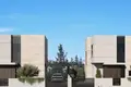 Villa de 4 dormitorios 215 m² Koinoteta Pyrgou Lemesou, Chipre