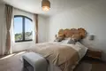 5 bedroom villa 380 m² Benahavis, Spain