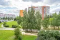 Квартира 4 комнаты 78 м² Минск, Беларусь