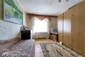 Mieszkanie 2 pokoi 53 m² Zarecca, Białoruś