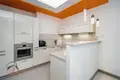 Appartement 2 chambres 74 m² Minsk, Bélarus