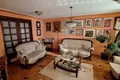 Willa 4 pokoi 330 m² Susanj, Czarnogóra