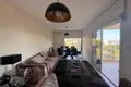 3 bedroom apartment  in Limassol District, Cyprus