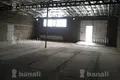 Коммерческое помещение 8 000 м² Ереван, Армения