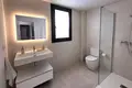 Barrio residencial BLISS HOMES