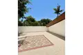 6 room villa 243 m² Hod HaSharon, Israel