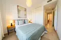 Wohnung 2 Schlafzimmer 67 m² Mijas, Spanien