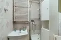 Appartement 4 chambres 65 m² Varsovie, Pologne