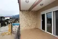Dom 4 pokoi 330 m² Pecurice, Czarnogóra