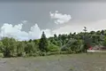 Земельные участки 1 комната  Municipality of Dionysos, Греция