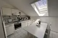 Hotel 550 m² Dramalj, Kroatien