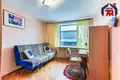Квартира 3 комнаты 80 м² в Минске, Беларусь